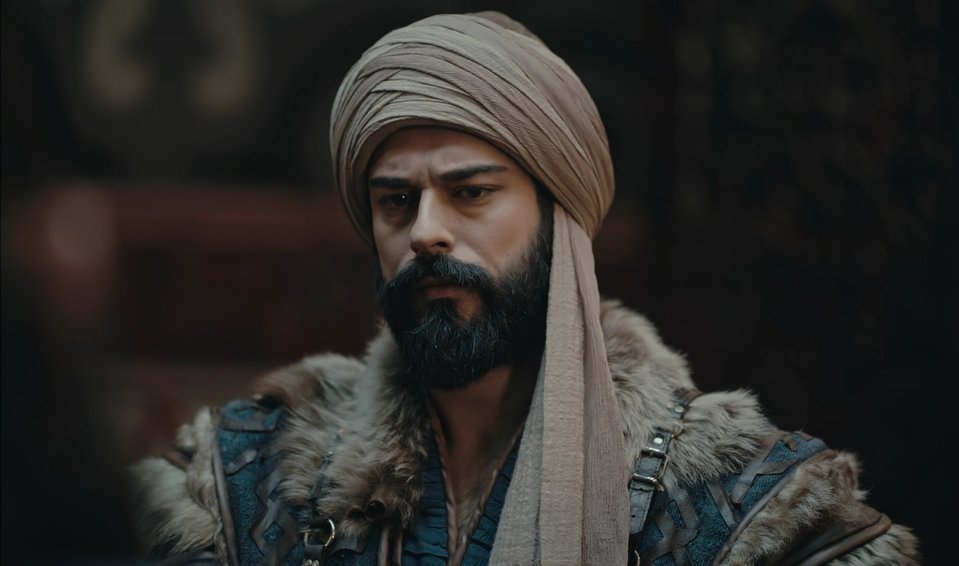 kurulus-osman