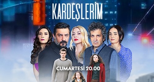 gumus ne kadar