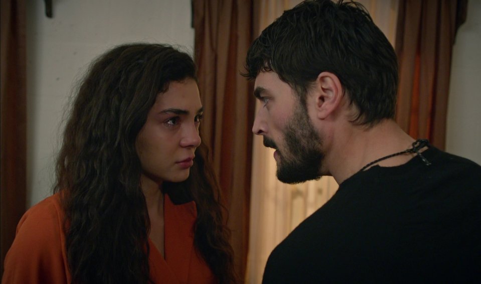 hercai