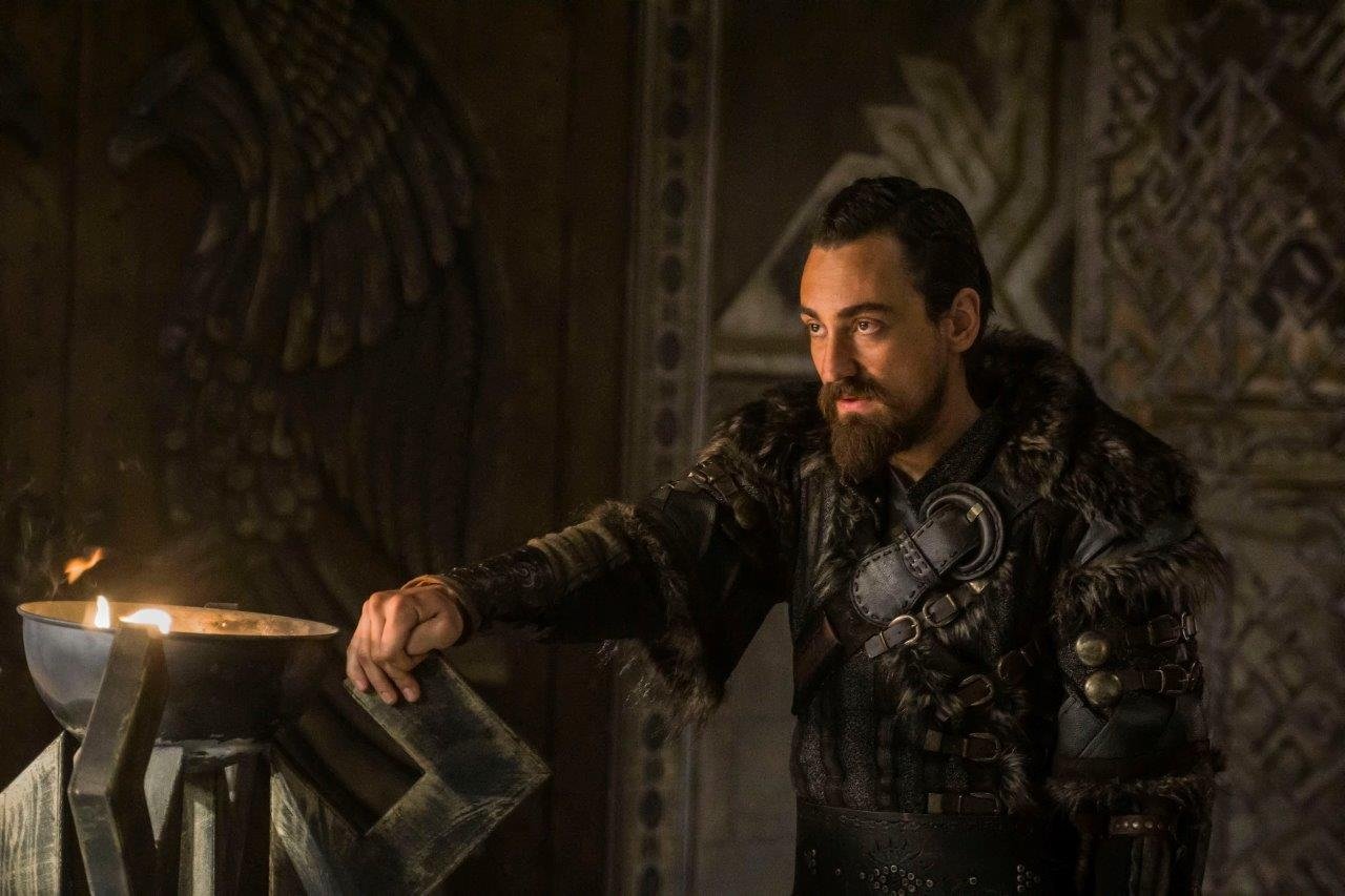 21. Bölüm Foto Galeri 