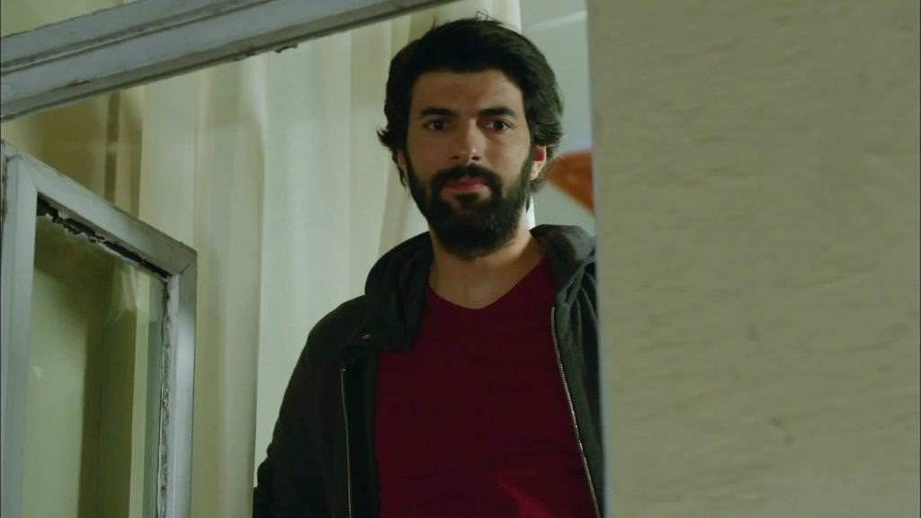 11. bölüm fotoğrafları