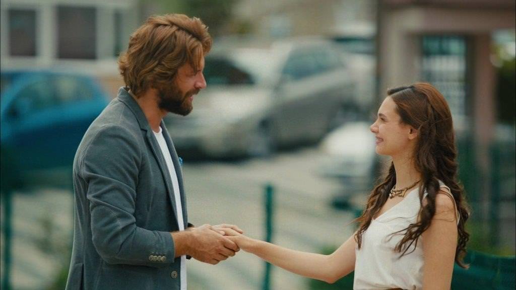 12. bölüm fotoğrafları