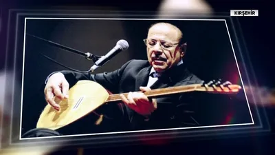 atv büyük ustanın köyünde