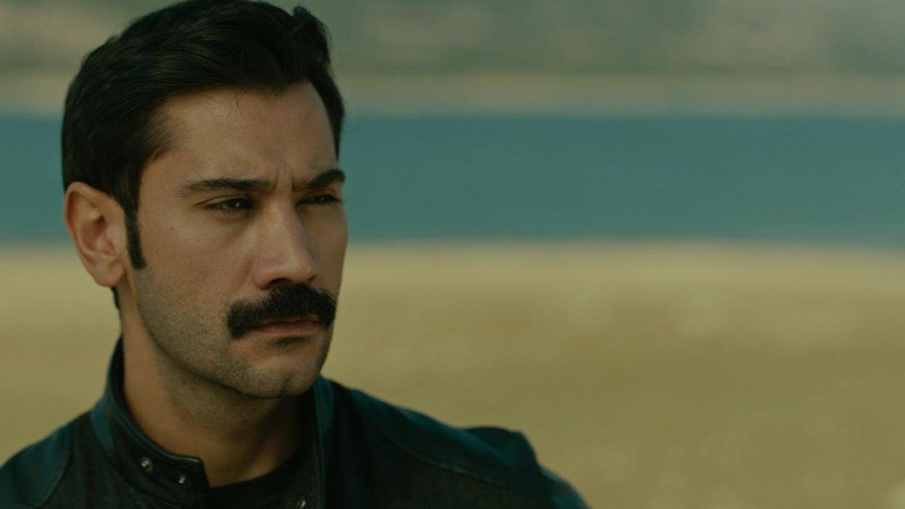 46. Bölüm Foto Galeri 