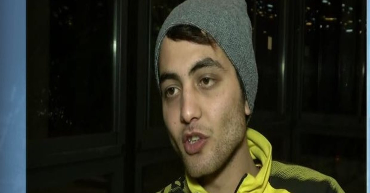 muge-anli-ile-tatli-sert