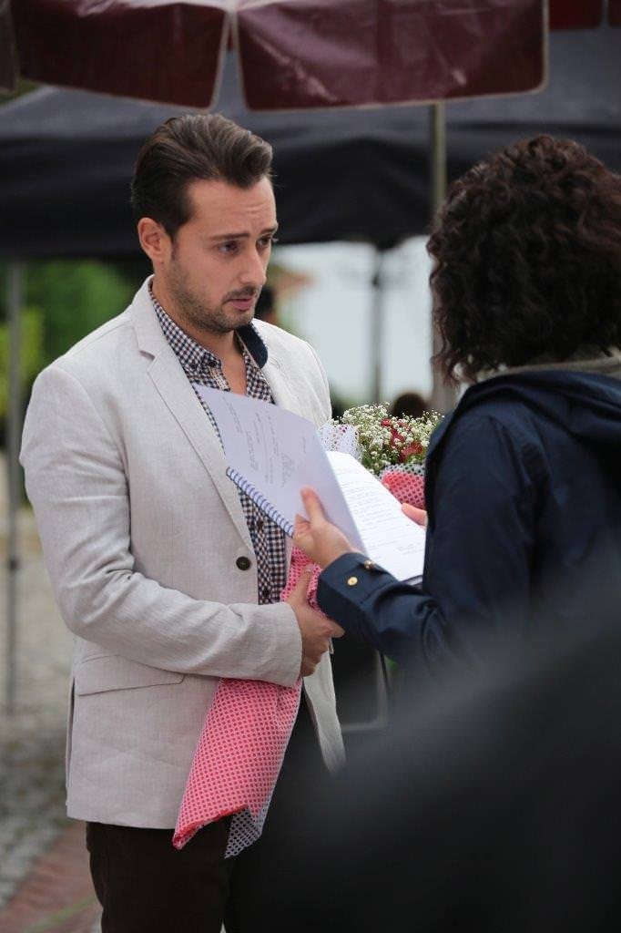 2. bölüm fotogaleri