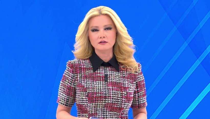 muge-anli-ile-tatli-sert