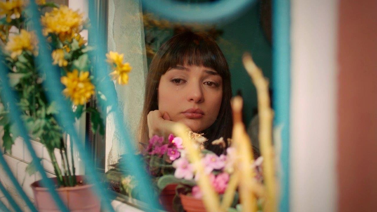 4. Bölüm Foto Galeri 