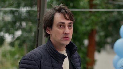Kardelenler