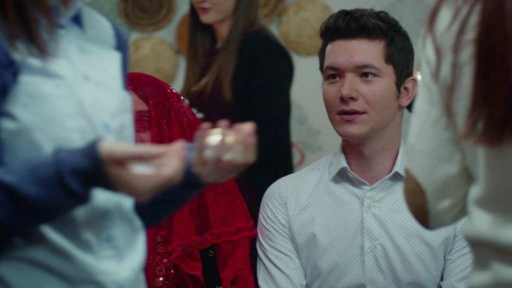 76. Bölüm foto galeri