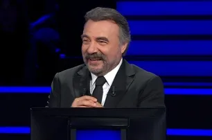 Kim Milyoner Olmak İster?