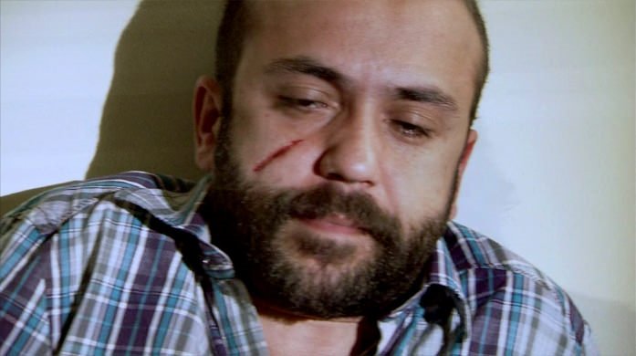 Ezel 51. bölüm fotoğrafları