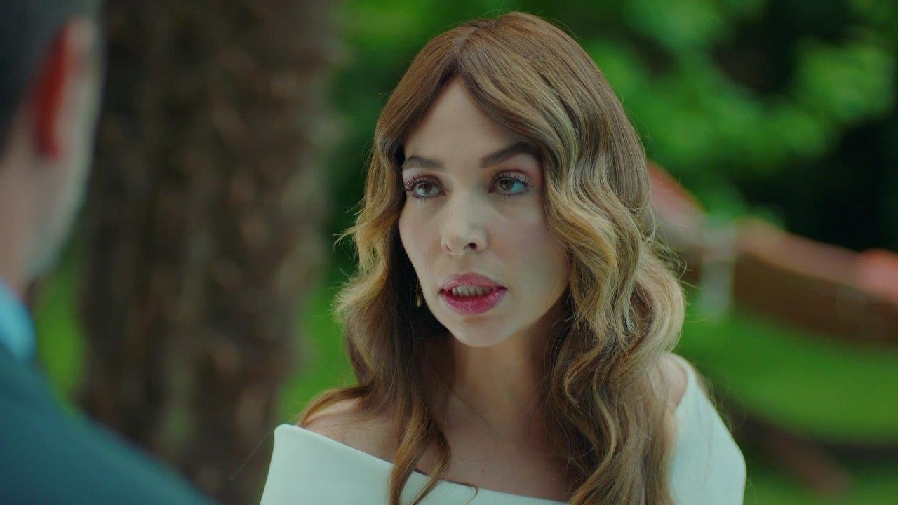 35. Bölüm Foto Galeri