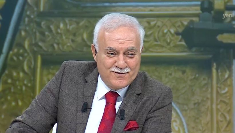 nihat-hatipoglu-sorularinizi-cevapliyor