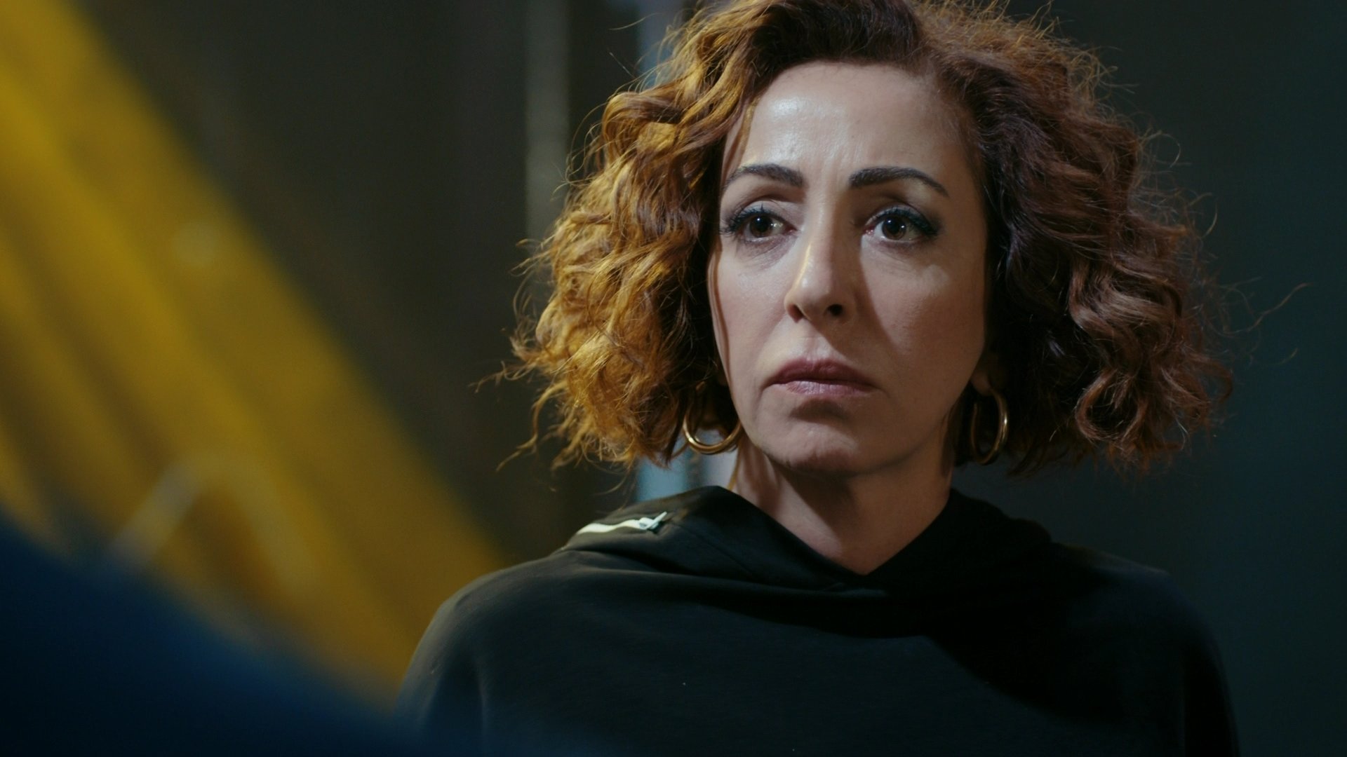 7. Bölüm Foto Galeri