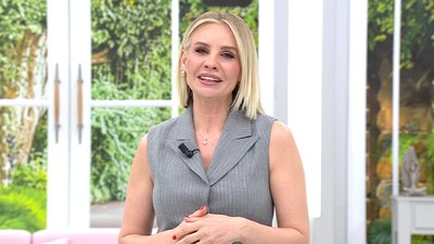 Esra Erol’da