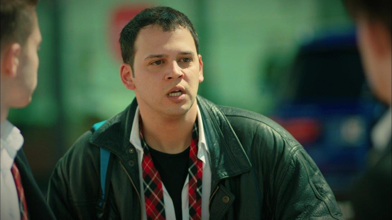 Kızları nezarete düşüren kaza! İşte Asiye, Aybike, Süsen ve Harika'nın yaşadıkları