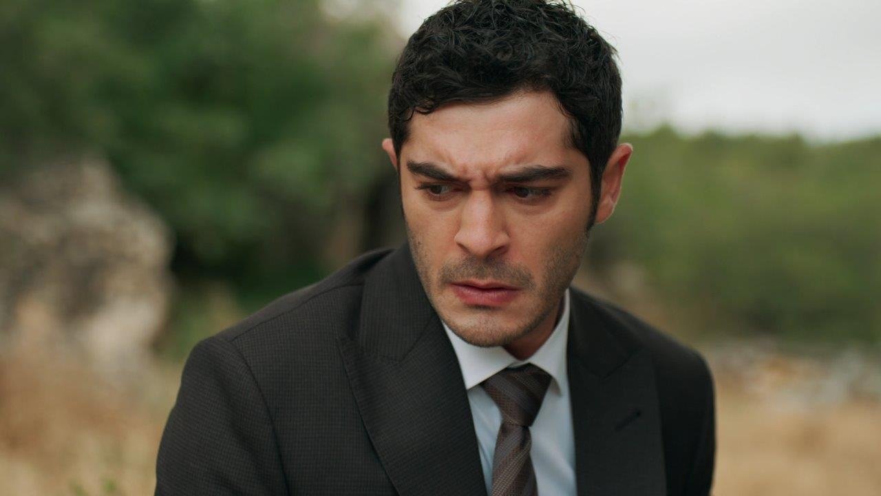 İlk üç bölümde Bir Gece Masalı'nda neler oldu? 