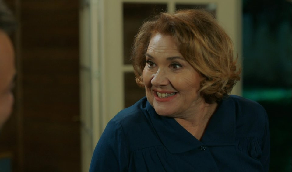 bir-zamanlar-cukurova