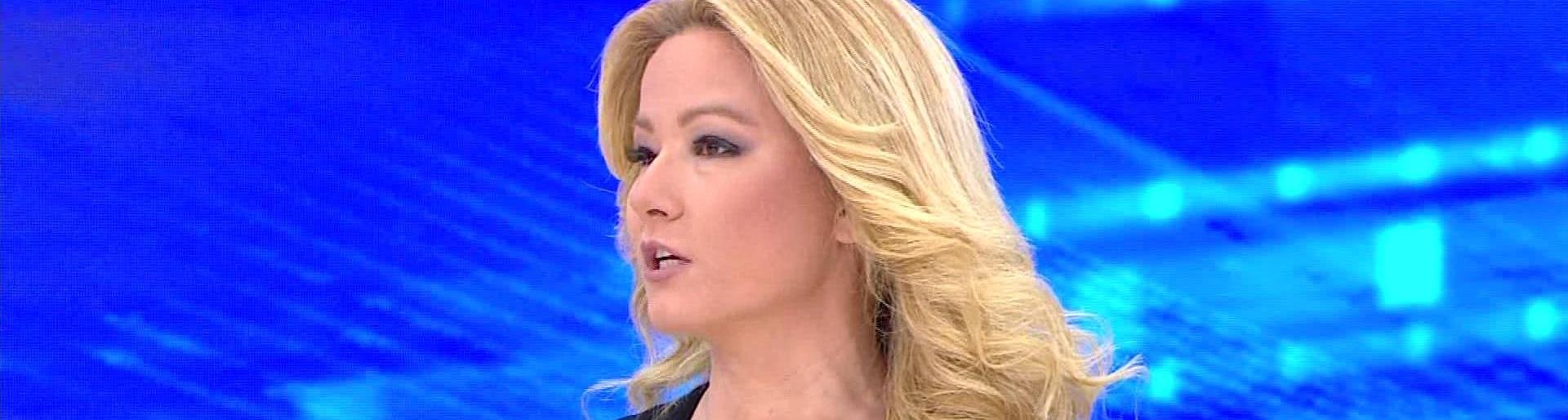 muge-anli-ile-tatli-sert