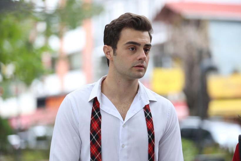 Ömer ile Oğulcan sahte para işine bulaştı!