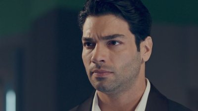 Akıncı - 2. Fragman