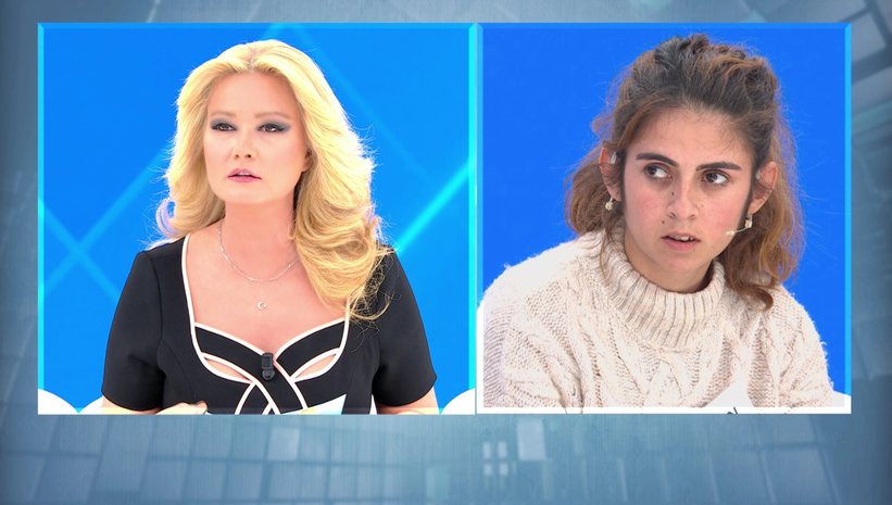 muge-anli-ile-tatli-sert