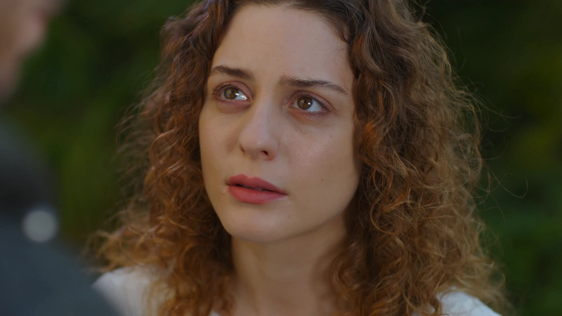 8. Bölüm foto galeri