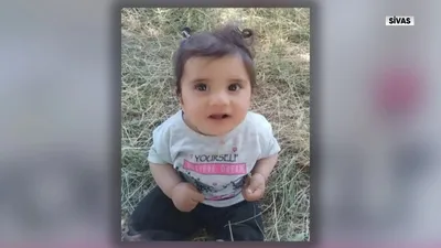 Büşra bebeğe ne oldu?