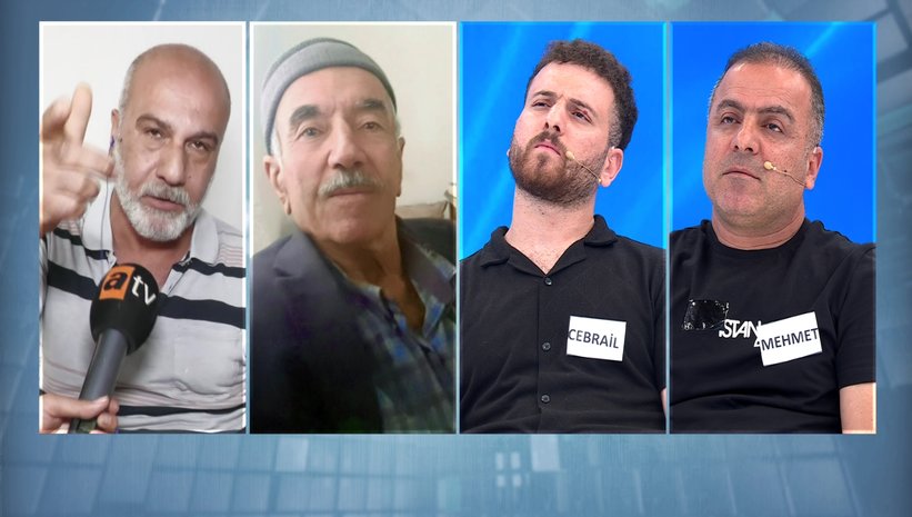 muge-anli-ile-tatli-sert