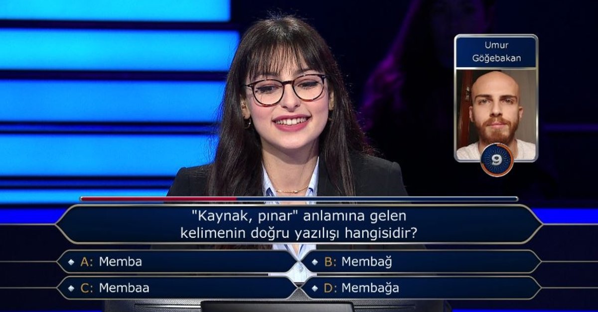 kim-milyoner-olmak-ister