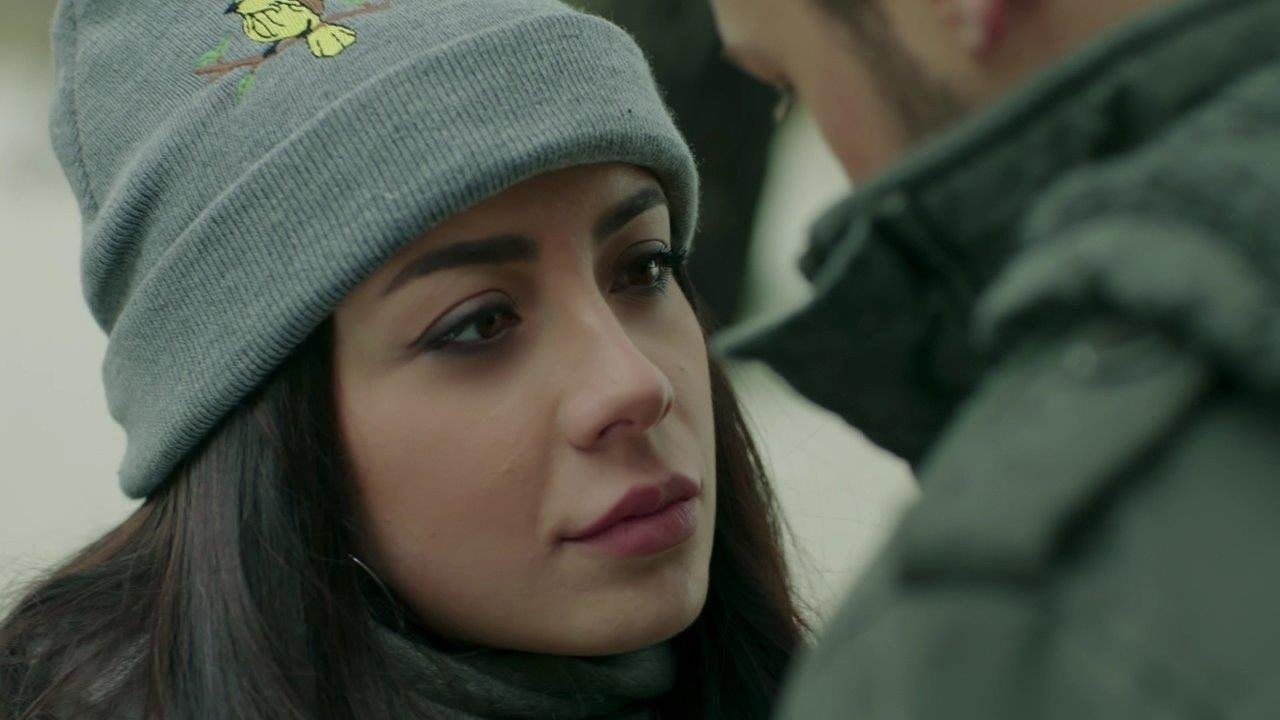 32. Bölüm Foto Galeri