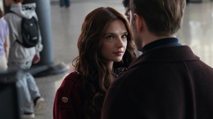 Aynı Yağmur Altında