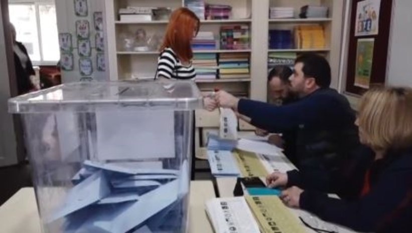 kahvalti-haberleri