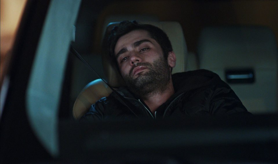 eskiya-dunyaya-hukumdar-olmaz