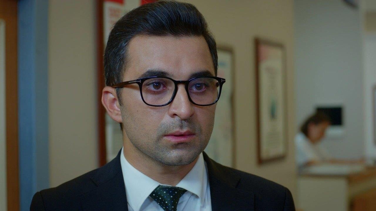 7. Bölüm Foto Galeri 