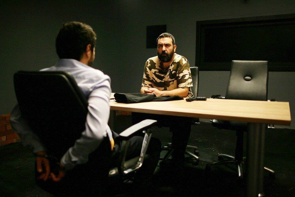 37. bölüm fotoğrafları