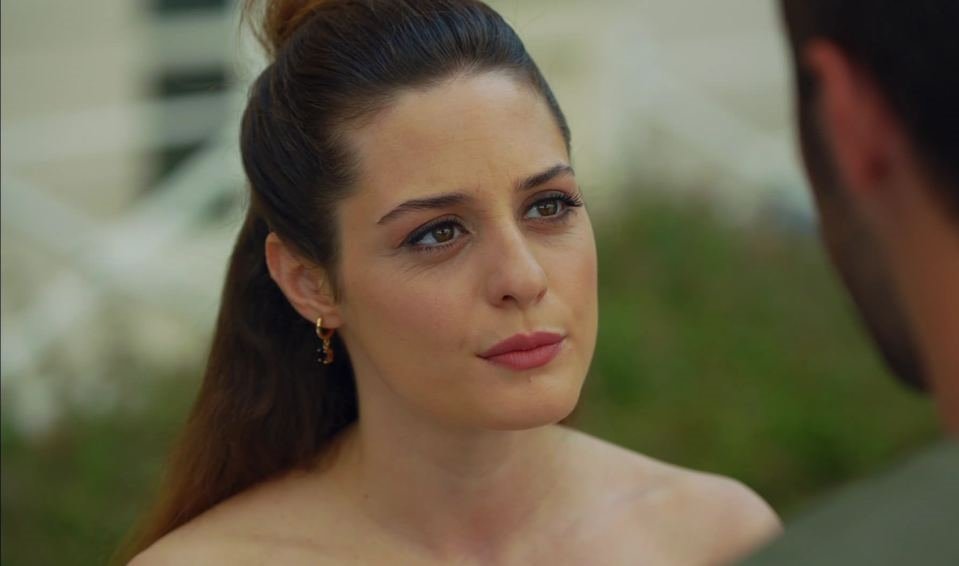 seven-ne-yapmaz