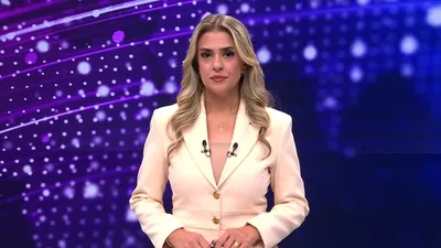Kahvaltı Haberleri