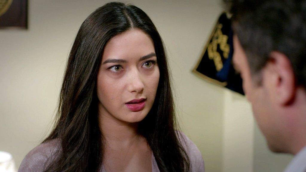 47.bölüm fotoğrafları