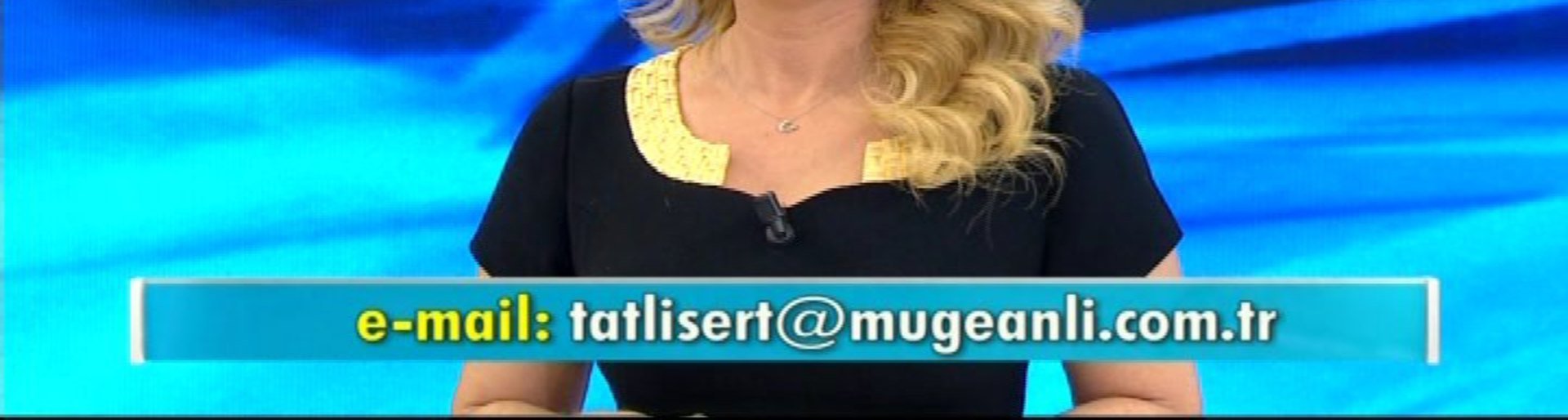 muge-anli-ile-tatli-sert