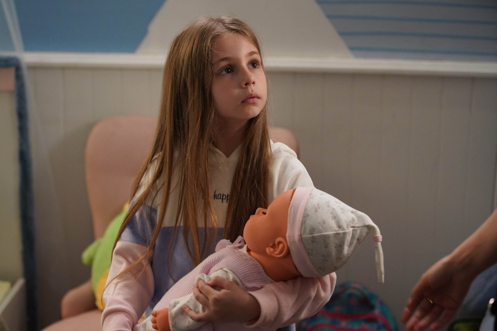 29. Bölüm Foto Galeri 