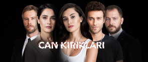can kiriklari