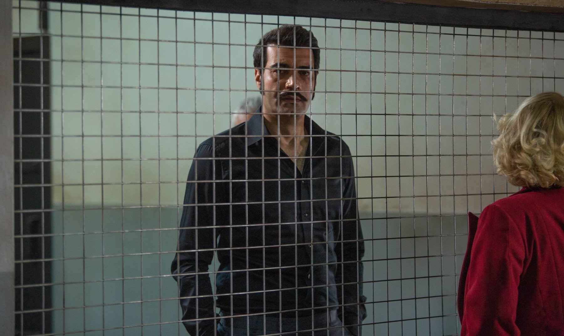 96. Bölüm Foto Galeri