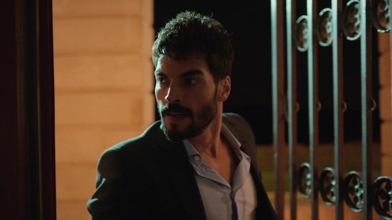 46. Bölüm Foto Galeri 