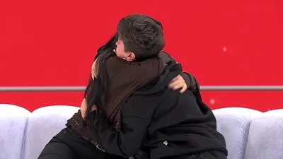 Kasten öldürme suçlamasıyla tutuklandı