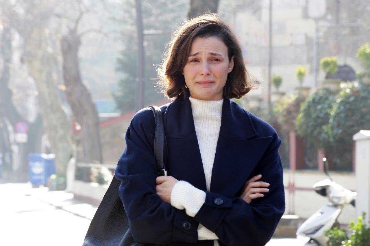 10. Bölüm Foto Galeri 