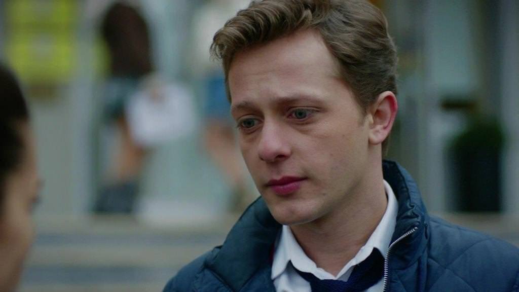 76. Bölüm foto galeri