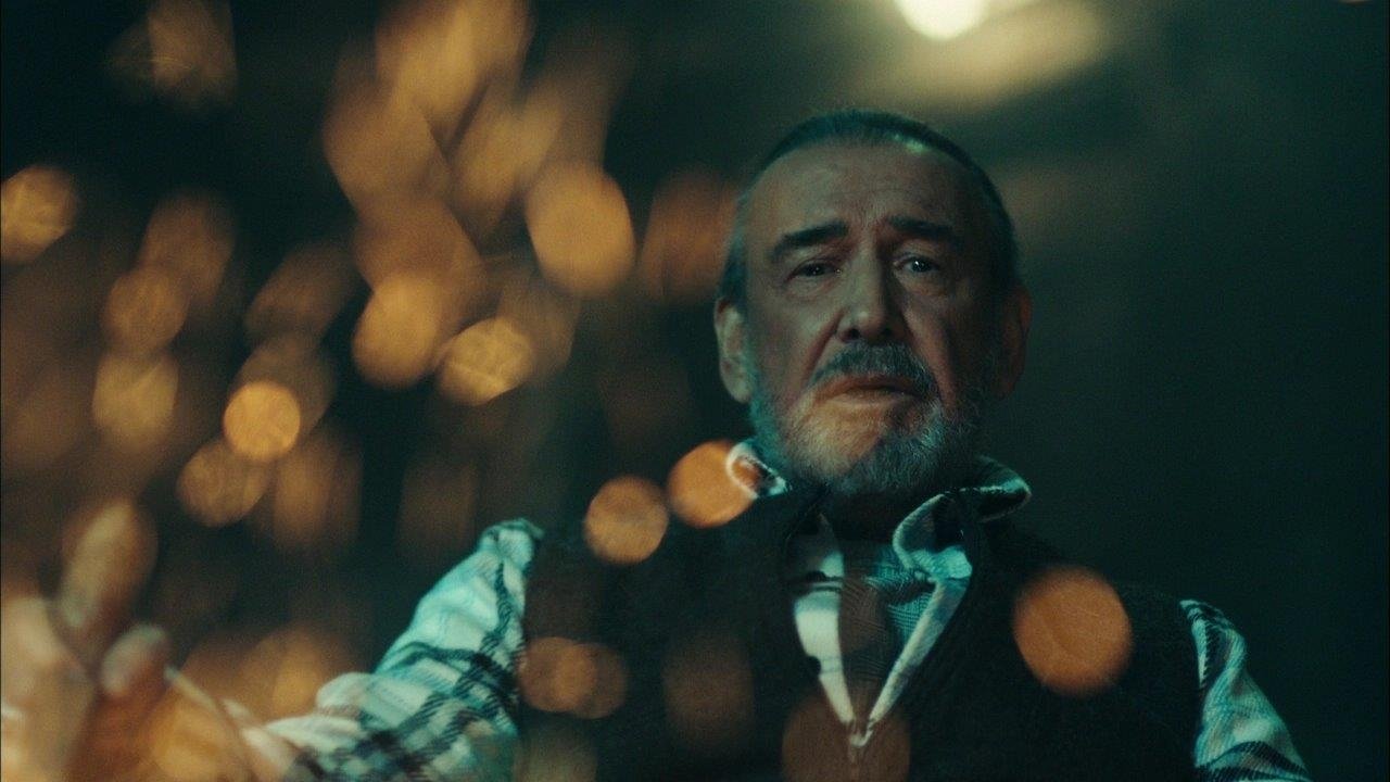 Kumandan, Fettah Dahhak'ın ajan olduğunu nasıl öğrendi?