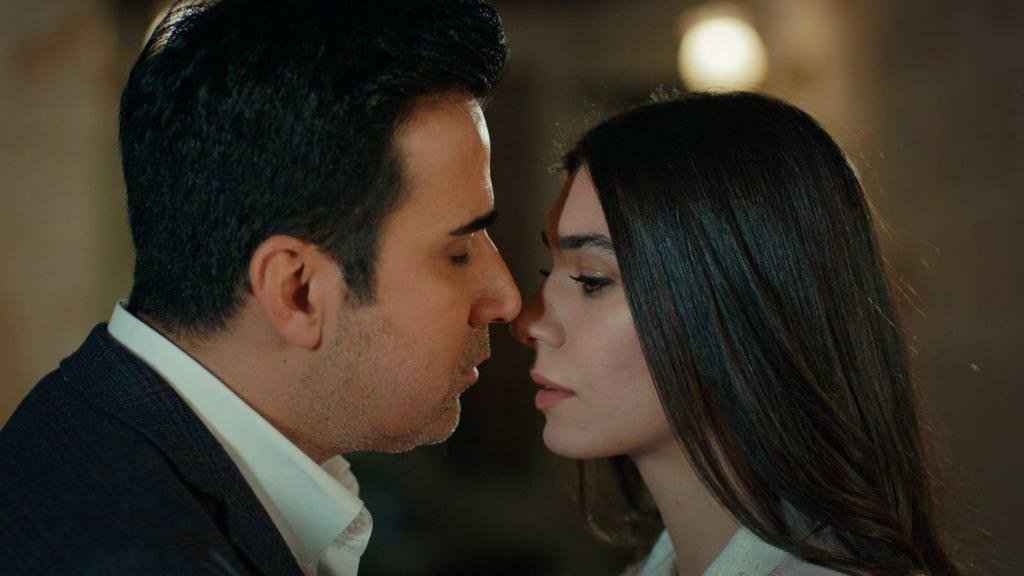 16. Bölüm foto galeri